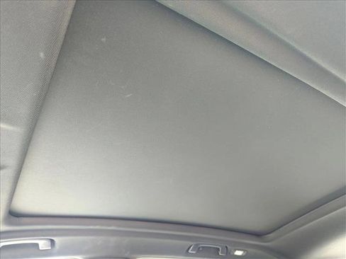 Used 2022 BMW X3 sDrive30i w/ Convenience Package image 12