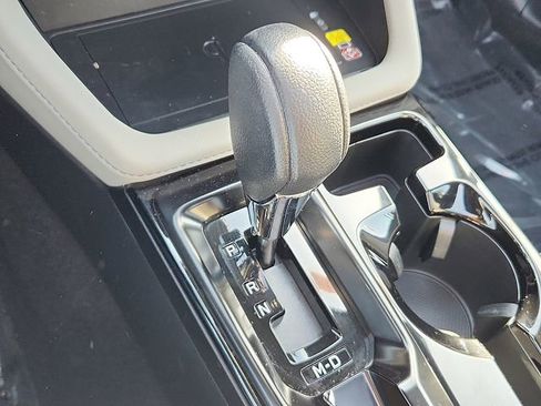 Used 2026 Subaru Forester Limited image 15