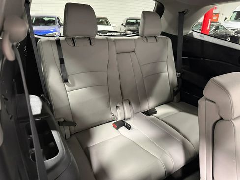 Used 2019 Honda Pilot EX-L image 56