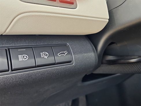 New 2026 Toyota bZ image 17