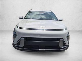 Used 2024 Hyundai Kona SEL FWD video 2