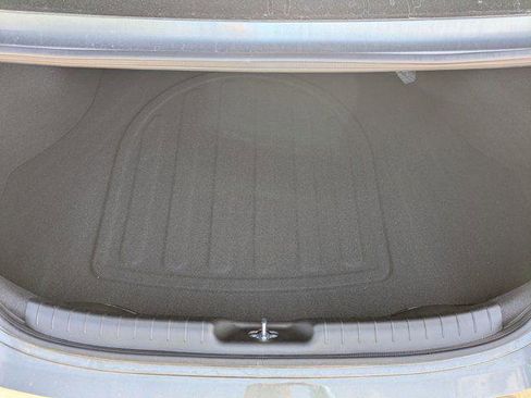 New 2025 Hyundai Elantra SEL image 15