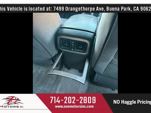 Used 2004 Toyota 4Runner Sport image 41