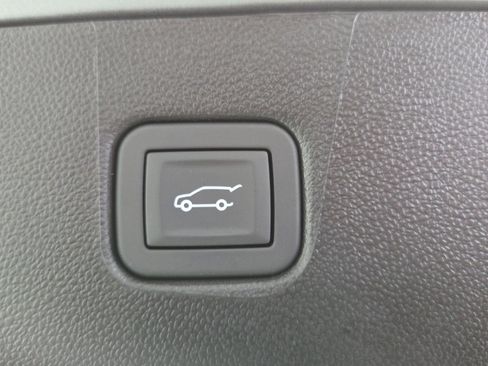 New 2026 Chevrolet Blazer RS w/ Driver Confidence II Package image 45