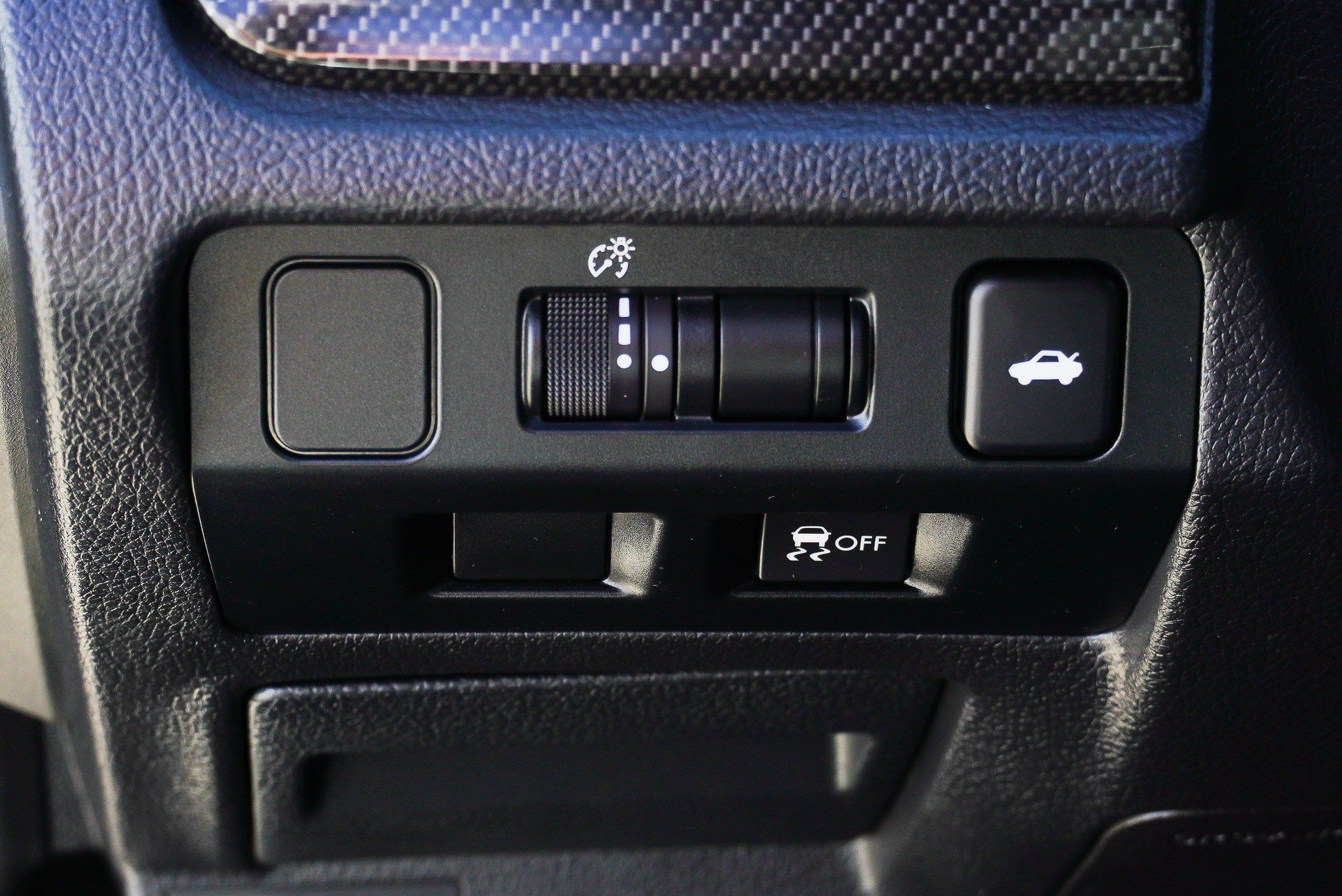 Used 2019 Subaru WRX w/ Popular Package #3 AWD/4WD image 18