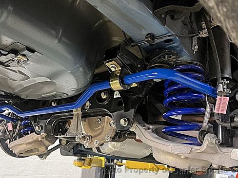 Used 2025 Ford Mustang GT image 18