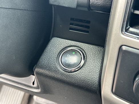 Used 2020 Ford F150 Lariat image 22