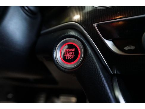 Used 2019 Honda Accord Sport image 25