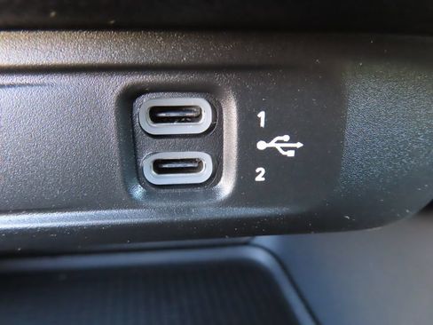 New 2026 Dodge Charger GT w/ Driver Convenience Group AWD/4WD image 13