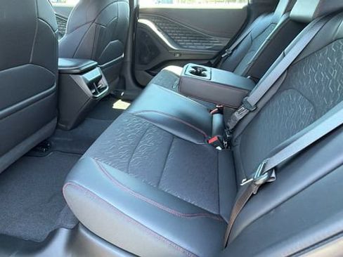 New 2026 Dodge Charger Scat Pack AWD/4WD image 16