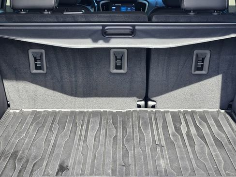 Used 2023 GMC Terrain Denali image 20