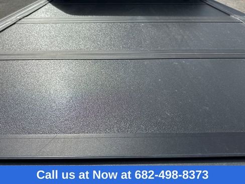 Used 2020 Jeep Gladiator Sport w/ Quick Order Package 24S image 11