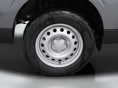 New 2026 Ford Maverick XL w/ 4K Tow Package image 29