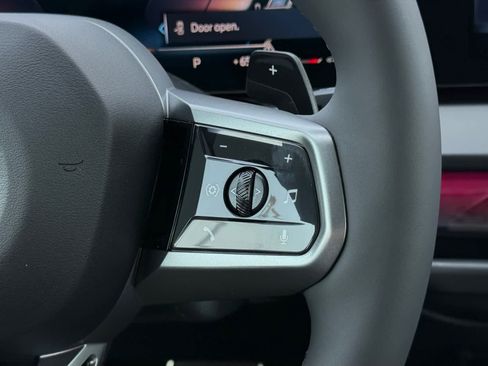 New 2026 BMW X3 xDrive30 w/ Premium Package image 24