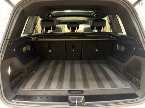 Used 2026 Mercedes-Benz GLB 250 image 27