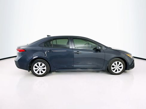 Used 2024 Toyota Corolla LE FWD image 25