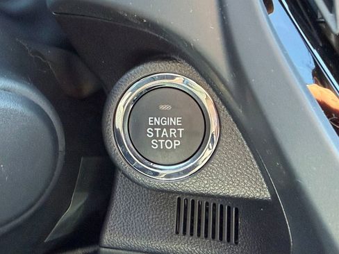 New 2026 Subaru Forester Touring image 17