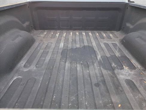 Used 2023 RAM 1500 Warlock RWD image 6