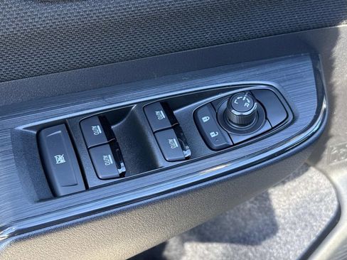 New 2026 Subaru Outback Premium image 19