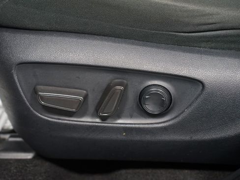 Certified 2024 Toyota RAV4 XLE image 33