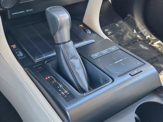 Used 2023 Lexus GX 460 Premium w/ Premium Package AWD/4WD image 12