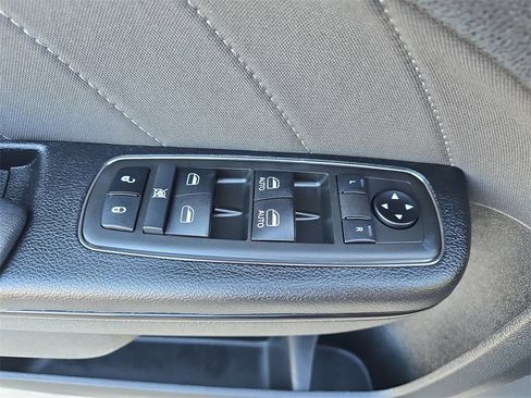 Used 2021 Dodge Charger GT w/ Blacktop Package image 28