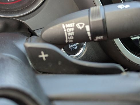 Used 2024 Toyota Camry XSE image 30