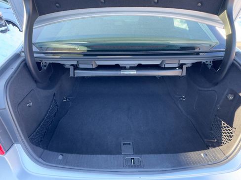 Used 2012 Mercedes-Benz E 350 4MATIC Sedan image 20