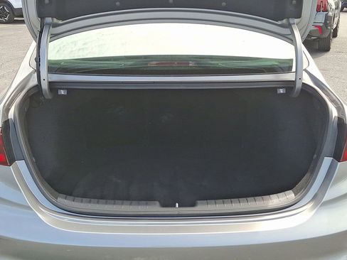 Certified 2023 Kia Forte LXS w/ LXS Technology Package FWD image 28