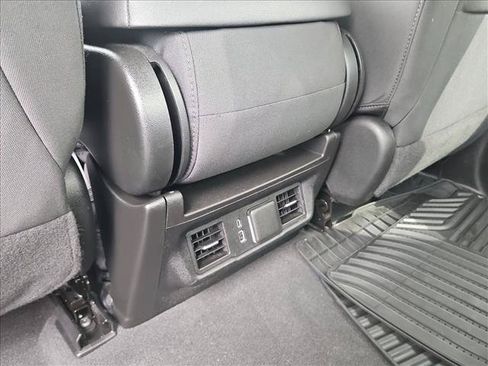 Used 2024 GMC Sierra 1500 Elevation RWD image 16