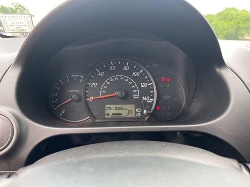 Used 2024 Mitsubishi Mirage G4 Black Edition FWD image 19