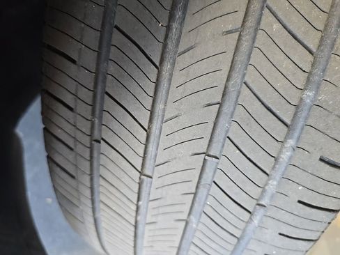 Used 2023 Hyundai Tucson SEL w/ Convenience Package image 8