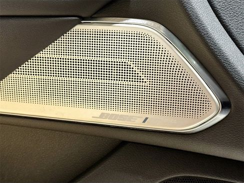 Used 2022 INFINITI Q60 3.0t Luxe w/ Style Package image 19