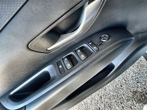 Used 2022 Hyundai Santa Cruz SEL w/ Activity Package image 22