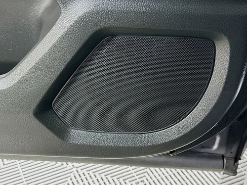 Used 2023 Honda Odyssey Touring image 19