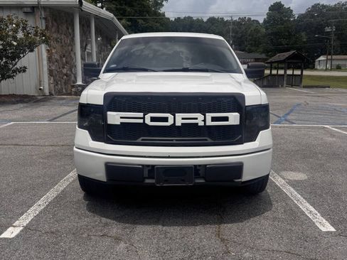 Used 2010 Ford F150 XL RWD image 9