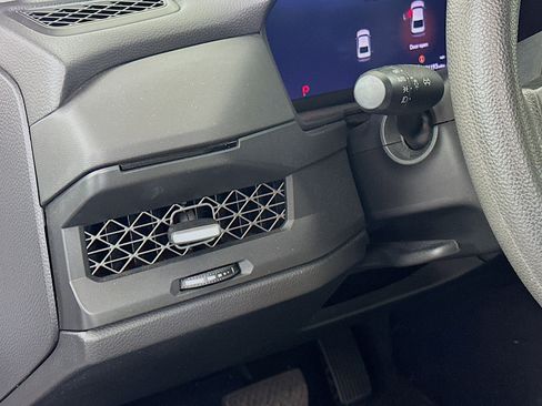 Used 2024 Honda Accord EX image 17