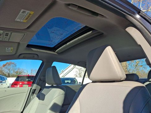 Used 2016 Honda Accord EX-L image 14