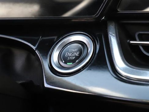 Used 2025 Chevrolet Trax ACTIV w/ Driver Confidence Package image 32