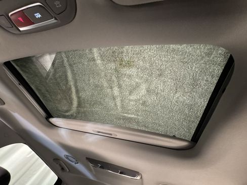 New 2025 Kia Telluride S image 26