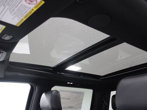 New 2026 Ford F350 Platinum image 63