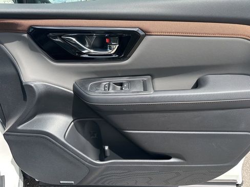 New 2026 Subaru Forester Sport AWD/4WD image 8