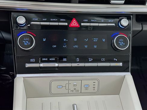 New 2026 Hyundai Santa Fe SEL AWD/4WD image 15