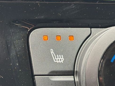 Used 2024 Toyota Grand Highlander XLE image 31