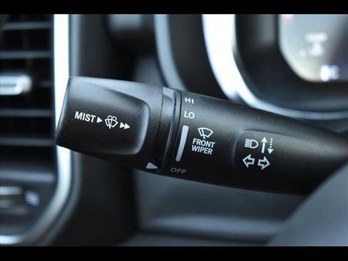 Used 2025 RAM 1500 Lone Star image 25