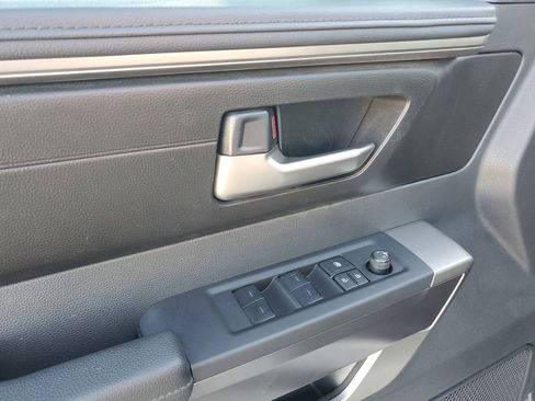 Used 2025 Toyota Tundra SR5 image 45