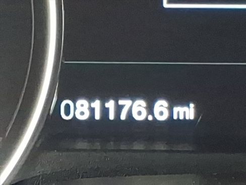 Used 2018 Ford F150 Raptor w/ Equipment Group 802A Luxury image 26