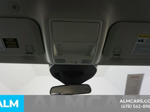 Used 2025 Ford Escape Active FWD image 56
