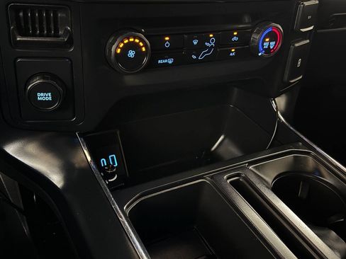 Used 2023 Ford F150 XL w/ STX Appearance Package RWD image 51