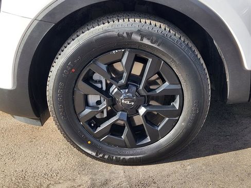 Certified 2024 Kia Telluride SX Prestige X-Pro image 10